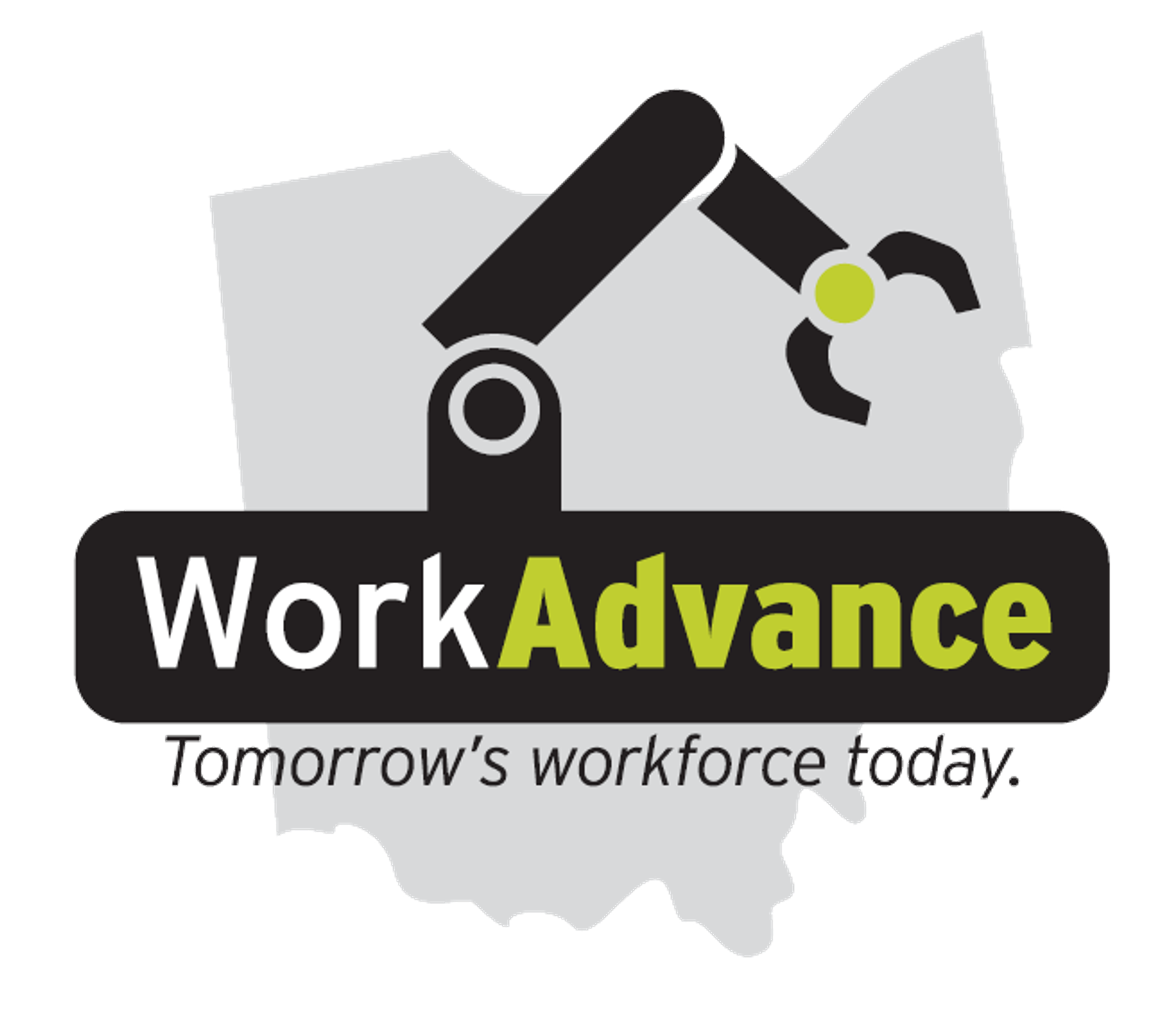 Work Advance