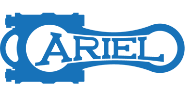 Ariel Corporation