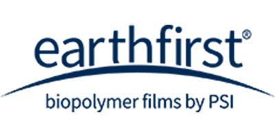 Plastic Suppliers, Inc. (Earthfirst© Biopolymer Films)