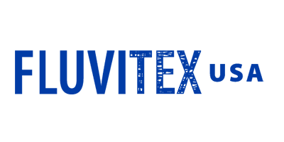 FLUVITEX USA