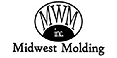 Midwest Molding