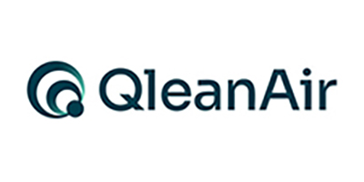 QleanAir Scandinavia Inc.