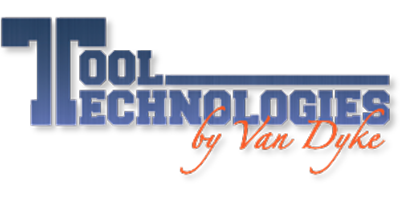 Tool Technologies at VanDyke