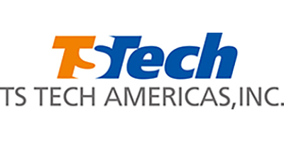 TS Tech North America