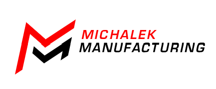 Michalek Manufacturing
