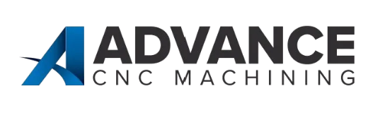Advance CNC Machining